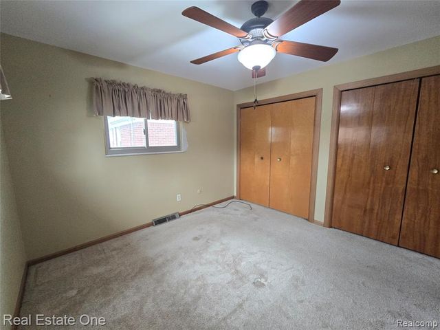 1101 Michigan Boulevard, Lincoln Park, MI 48146