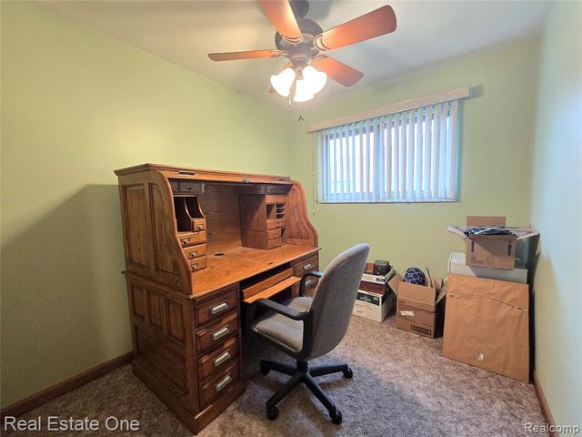 1101 Michigan Boulevard, Lincoln Park, MI 48146