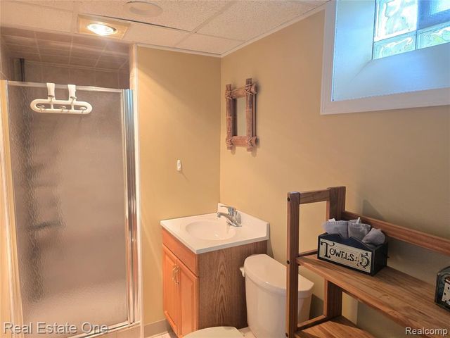 1101 Michigan Boulevard, Lincoln Park, MI 48146