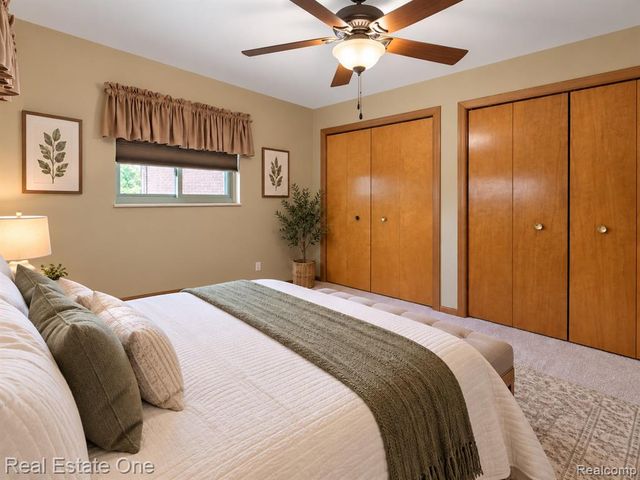 1101 Michigan Boulevard, Lincoln Park, MI 48146