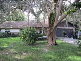1480 GAUDREY STREET, Deland, FL 32720
