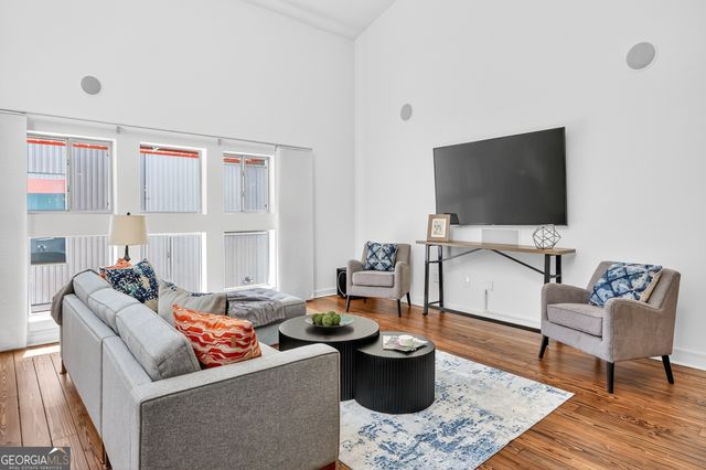 920 Memorial Drive SE 16, Atlanta, GA 30316