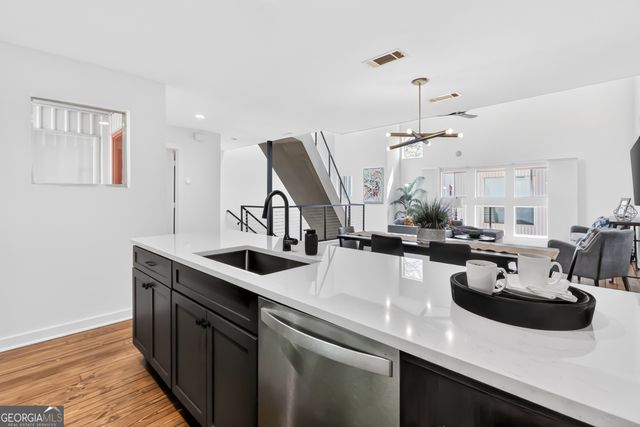 920 Memorial Drive SE 16, Atlanta, GA 30316