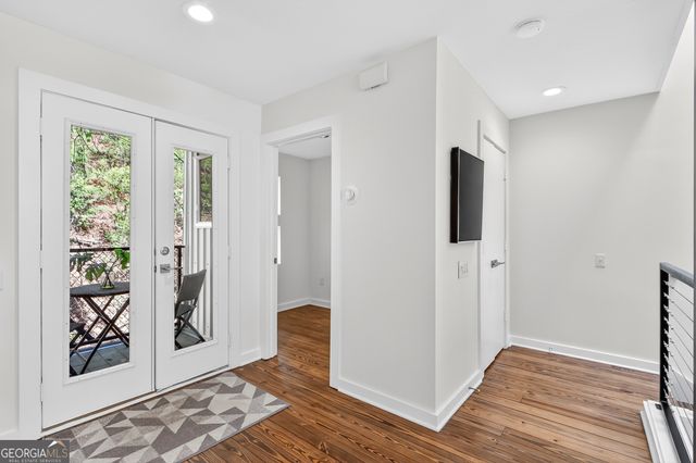 920 Memorial Drive SE 16, Atlanta, GA 30316