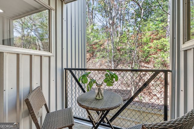 920 Memorial Drive SE 16, Atlanta, GA 30316