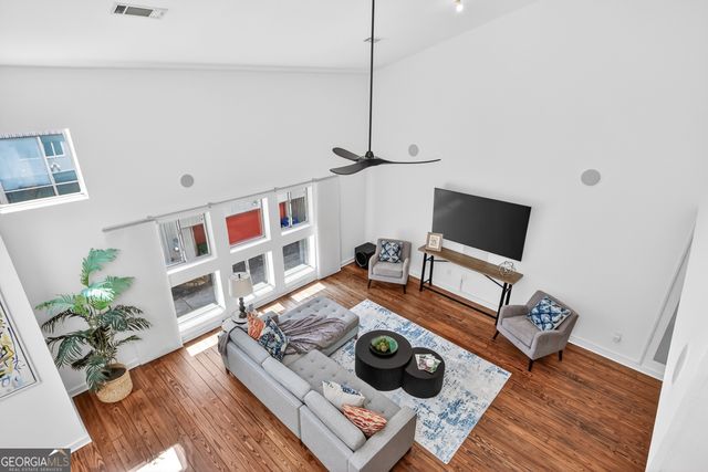 920 Memorial Drive SE 16, Atlanta, GA 30316