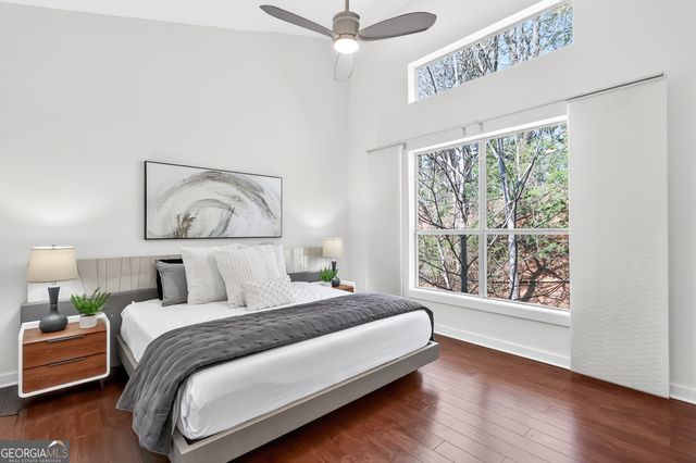 920 Memorial Drive SE 16, Atlanta, GA 30316