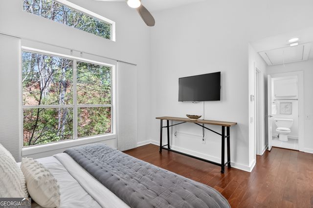 920 Memorial Drive SE 16, Atlanta, GA 30316