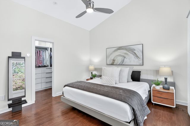 920 Memorial Drive SE 16, Atlanta, GA 30316