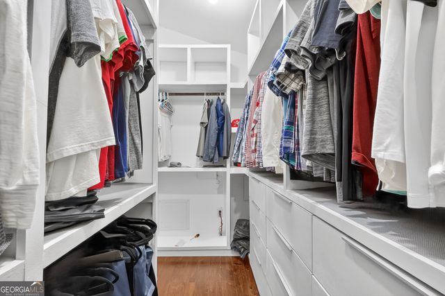 920 Memorial Drive SE 16, Atlanta, GA 30316