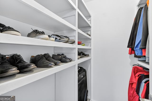 920 Memorial Drive SE 16, Atlanta, GA 30316