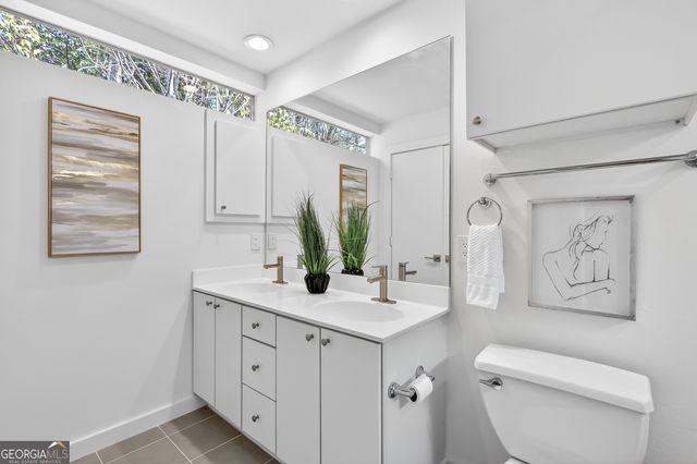 920 Memorial Drive SE 16, Atlanta, GA 30316