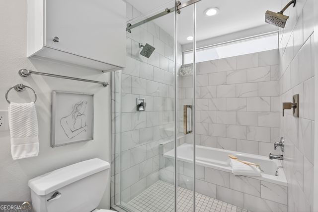 920 Memorial Drive SE 16, Atlanta, GA 30316