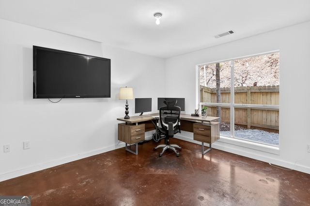 920 Memorial Drive SE 16, Atlanta, GA 30316