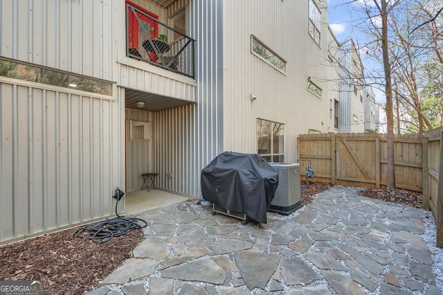 920 Memorial Drive SE 16, Atlanta, GA 30316