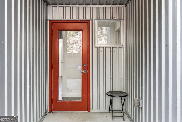 920 Memorial Drive SE 16, Atlanta, GA 30316