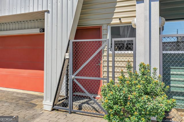 920 Memorial Drive SE 16, Atlanta, GA 30316