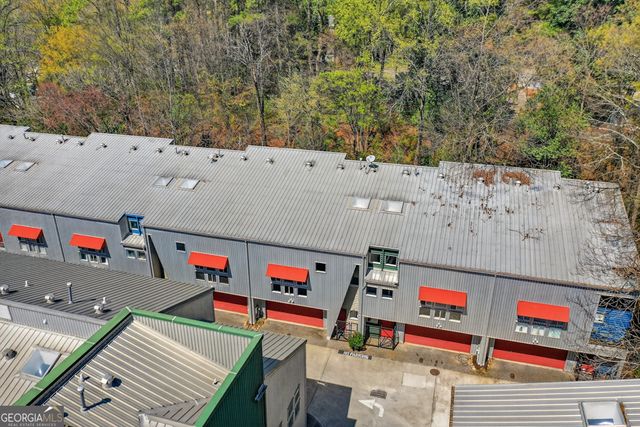 920 Memorial Drive SE 16, Atlanta, GA 30316