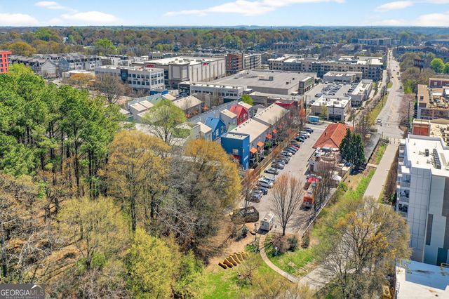 920 Memorial Drive SE 16, Atlanta, GA 30316