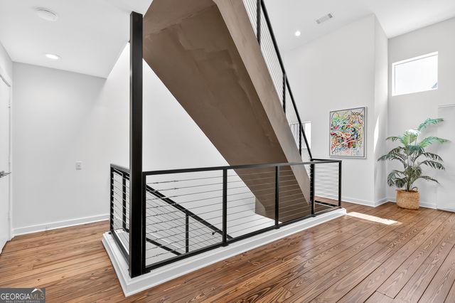 920 Memorial Drive SE 16, Atlanta, GA 30316