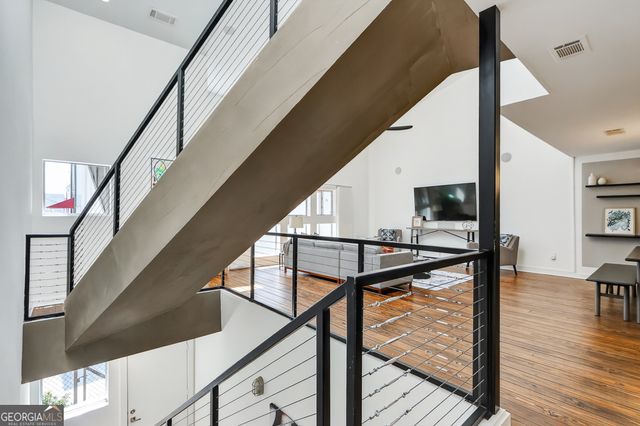 920 Memorial Drive SE 16, Atlanta, GA 30316