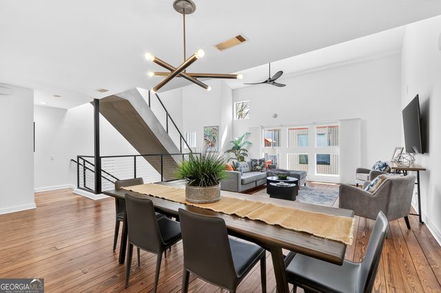 920 Memorial Drive SE 16, Atlanta, GA 30316