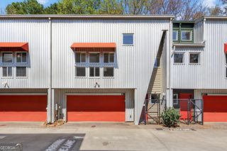 920 Memorial Drive SE 16, Atlanta, GA 30316