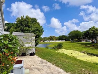 135 Parkside Court, Coconut Creek, FL 33073