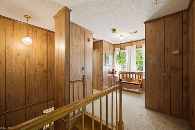 2457 Leonae Drive, Randleman, NC 27317