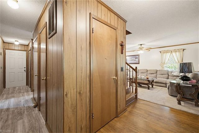 2457 Leonae Drive, Randleman, NC 27317