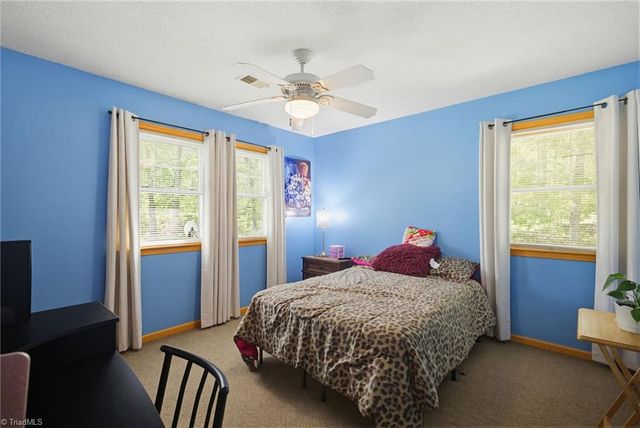 2457 Leonae Drive, Randleman, NC 27317