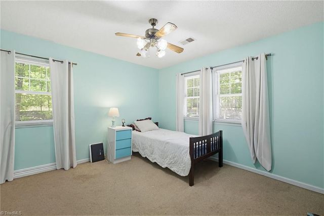 2457 Leonae Drive, Randleman, NC 27317
