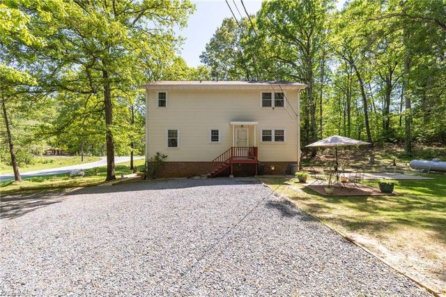 2457 Leonae Drive, Randleman, NC 27317