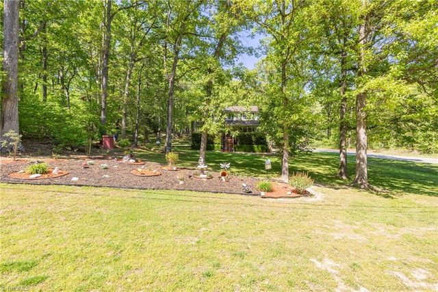 2457 Leonae Drive, Randleman, NC 27317