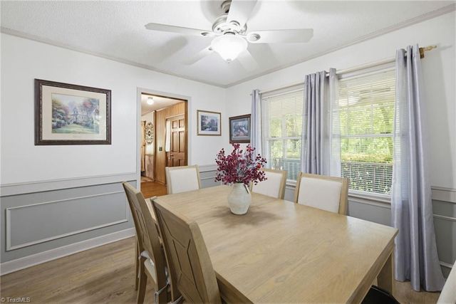 2457 Leonae Drive, Randleman, NC 27317