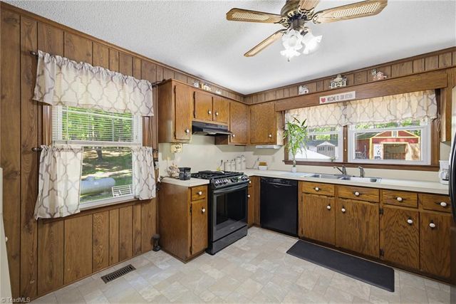 2457 Leonae Drive, Randleman, NC 27317