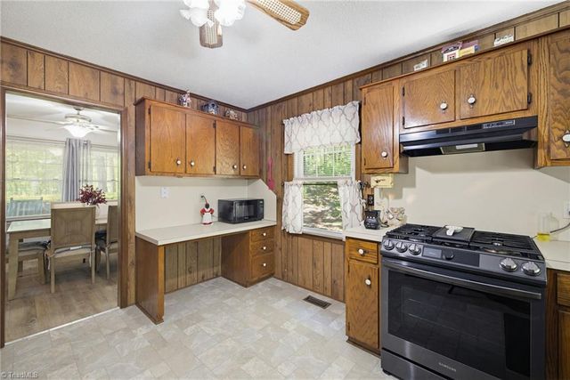 2457 Leonae Drive, Randleman, NC 27317