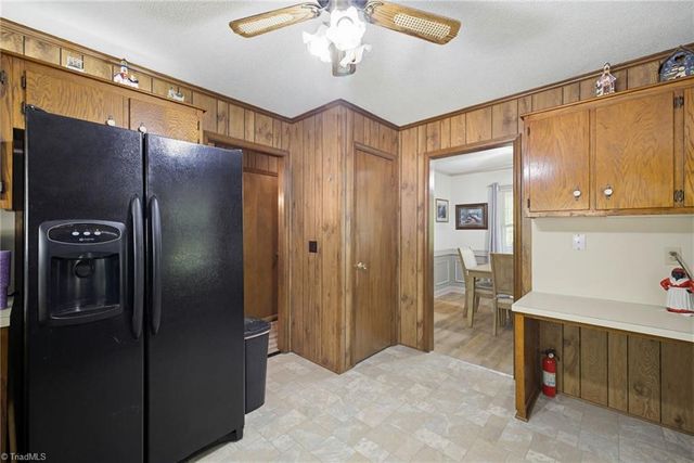 2457 Leonae Drive, Randleman, NC 27317