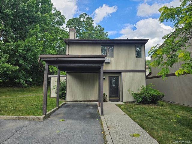 6 Eaton Court, Middletown, NY 10940