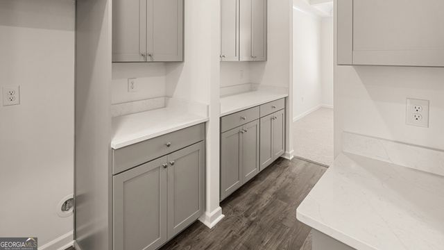 13706 Homer Lane SE, Covington, GA 30014