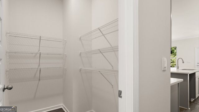 13706 Homer Lane SE, Covington, GA 30014