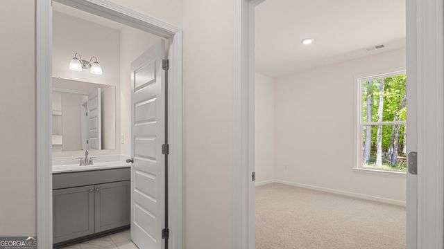 13706 Homer Lane SE, Covington, GA 30014