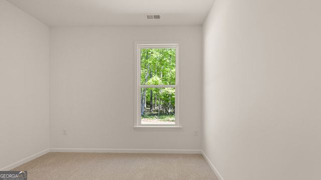 13706 Homer Lane SE, Covington, GA 30014