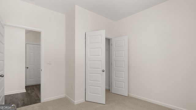 13706 Homer Lane SE, Covington, GA 30014