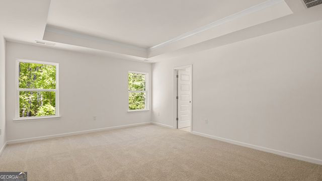 13706 Homer Lane SE, Covington, GA 30014