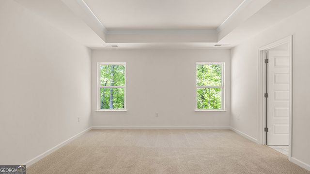 13706 Homer Lane SE, Covington, GA 30014