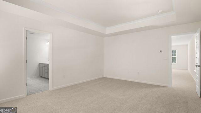 13706 Homer Lane SE, Covington, GA 30014