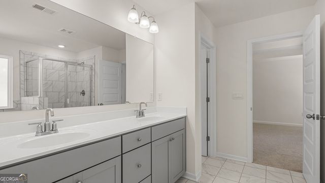 13706 Homer Lane SE, Covington, GA 30014