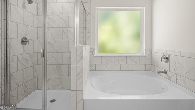 13706 Homer Lane SE, Covington, GA 30014