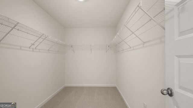 13706 Homer Lane SE, Covington, GA 30014